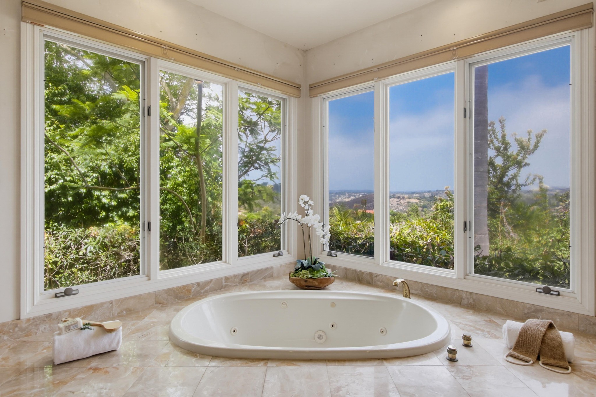 Virtual tour photo 64 of 134 for 18103 Via Ascenso