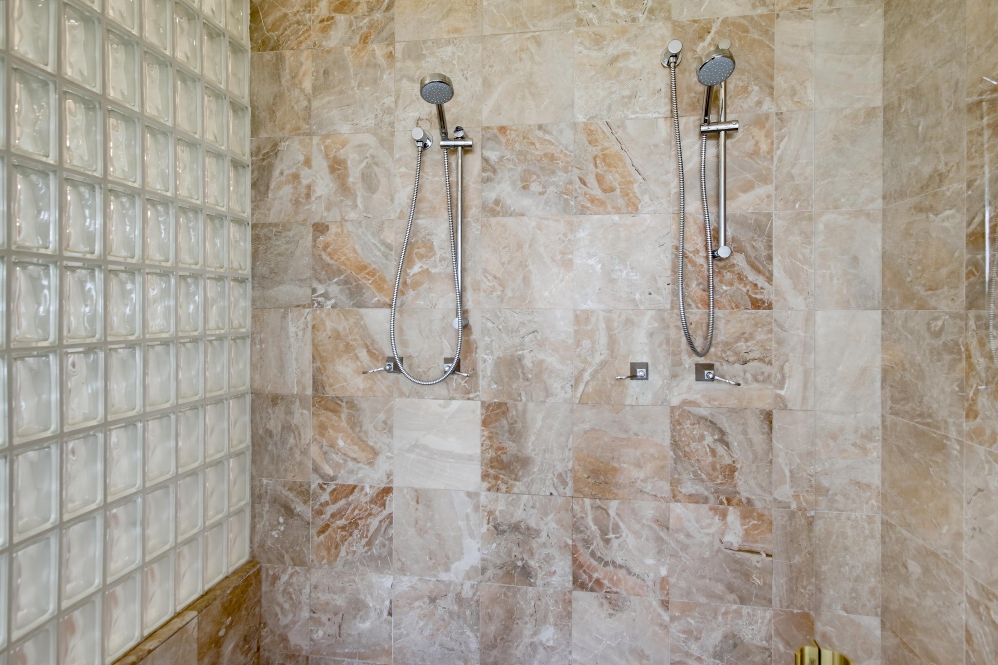 Virtual tour photo 65 of 134 for 18103 Via Ascenso