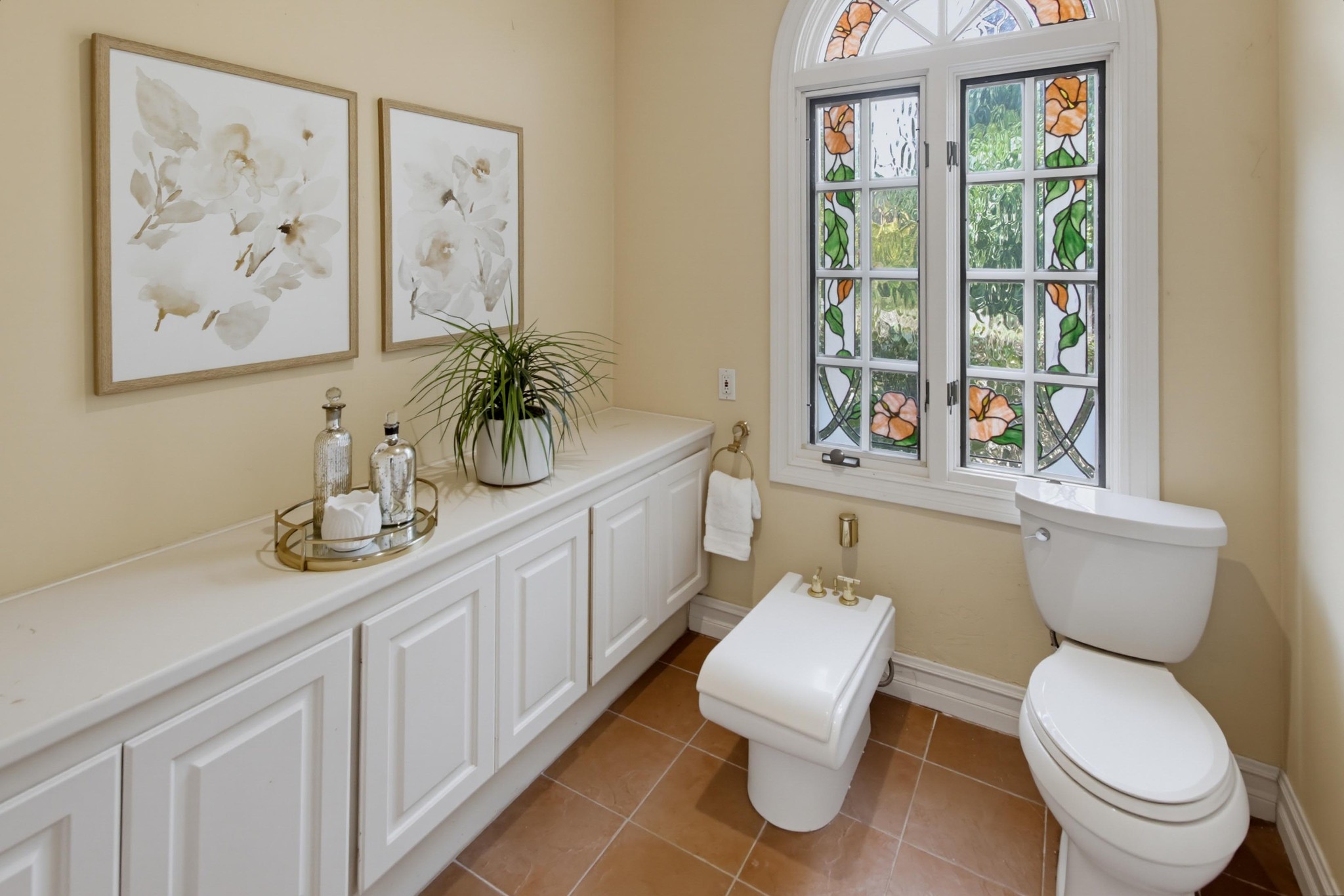 Virtual tour photo 66 of 134 for 18103 Via Ascenso