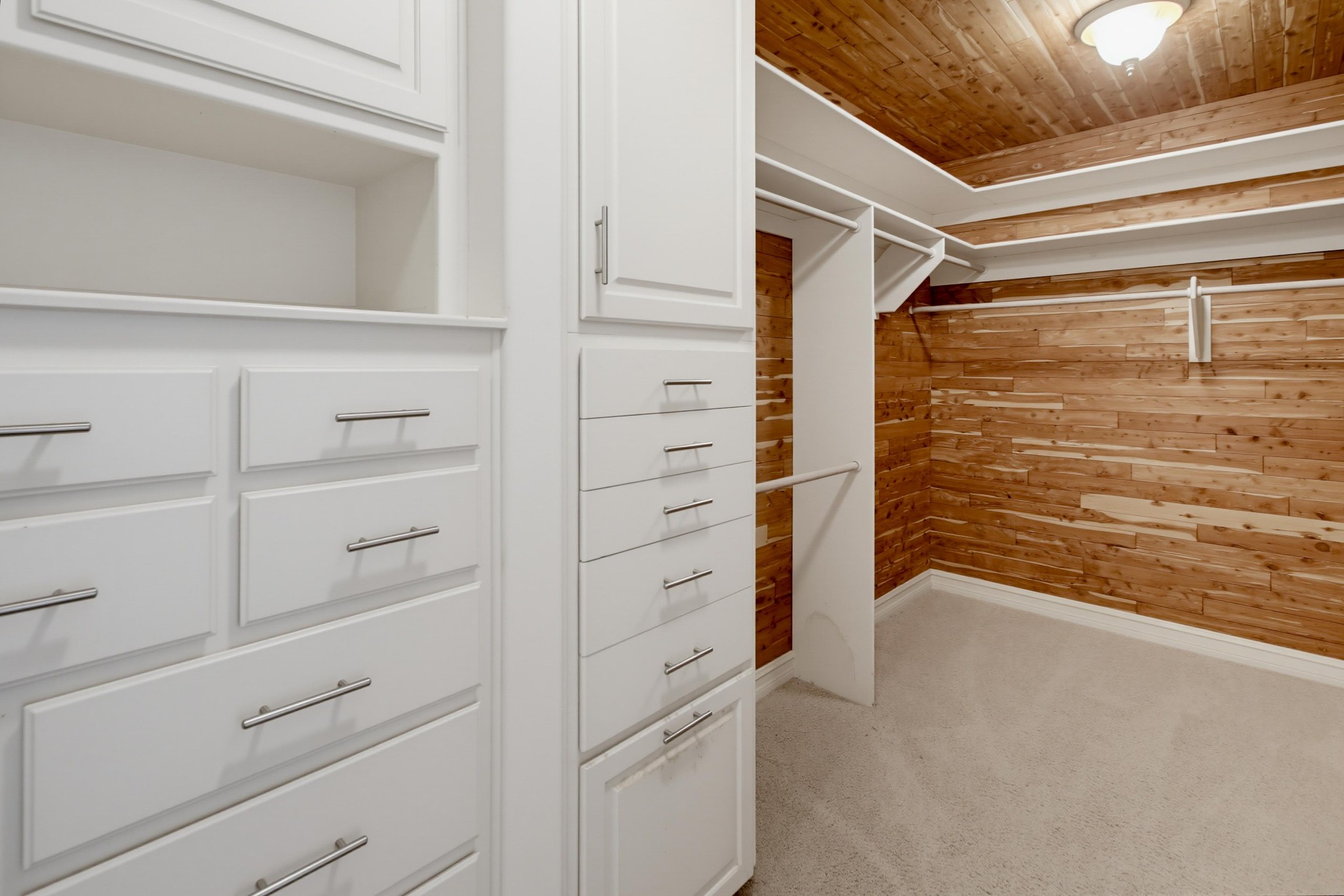 Virtual tour photo 67 of 134 for 18103 Via Ascenso