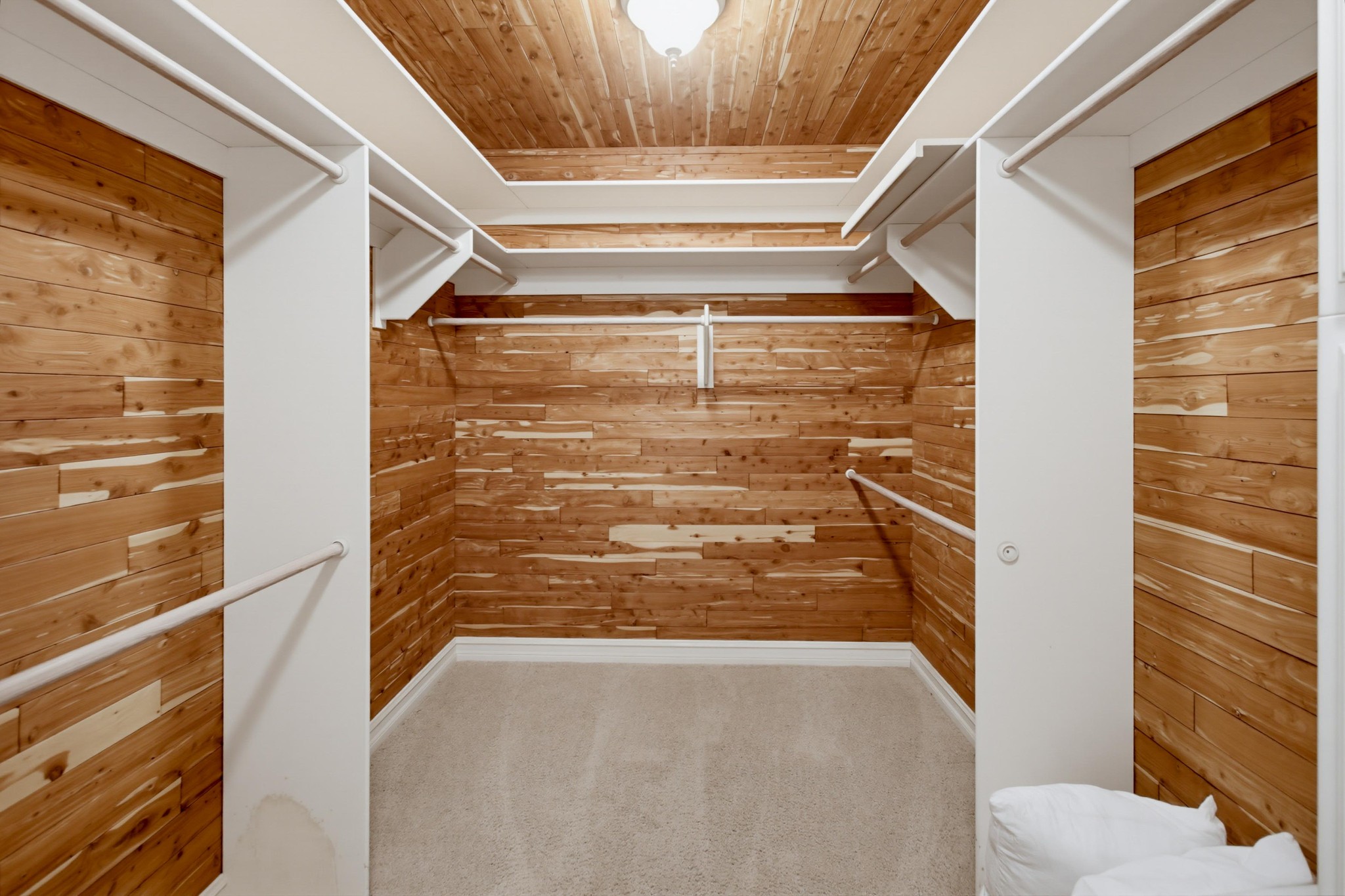 Virtual tour photo 68 of 134 for 18103 Via Ascenso