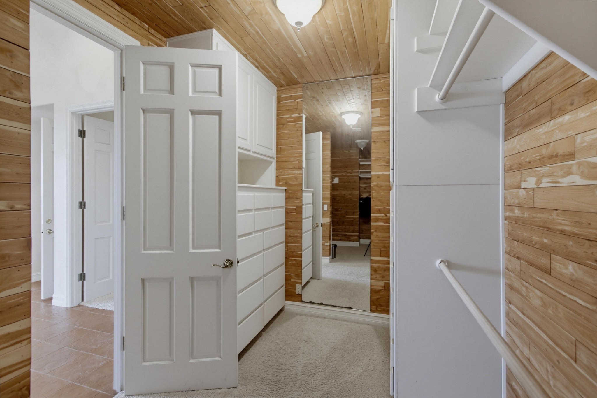 Virtual tour photo 69 of 134 for 18103 Via Ascenso
