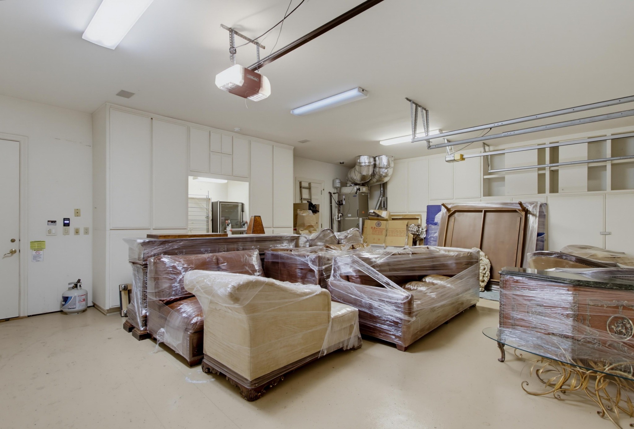 Virtual tour photo 70 of 134 for 18103 Via Ascenso