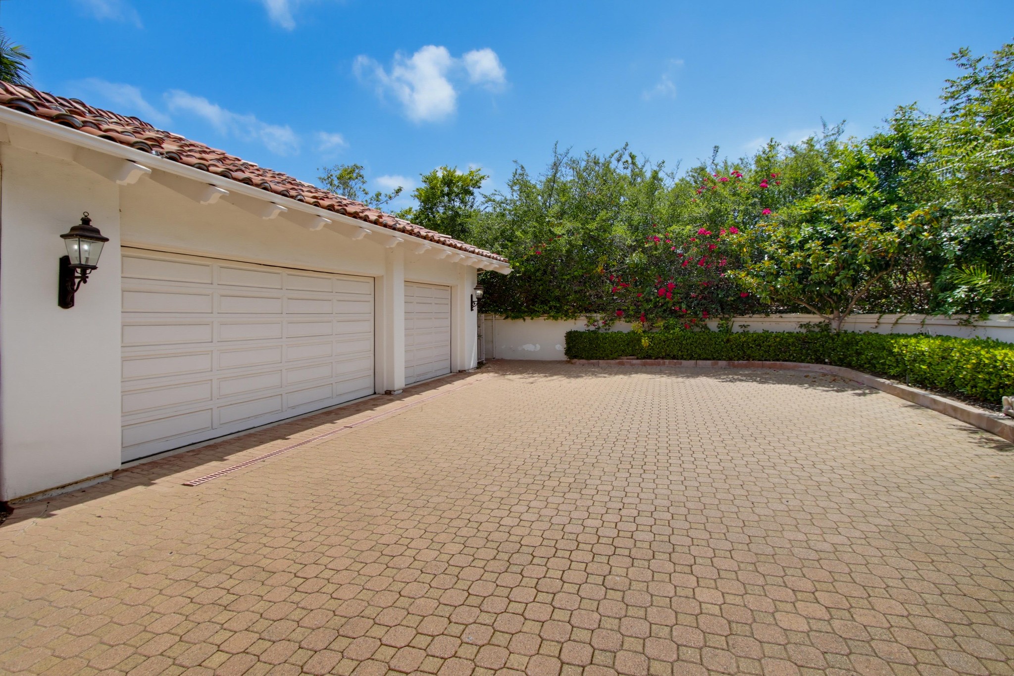 Virtual tour photo 71 of 134 for 18103 Via Ascenso