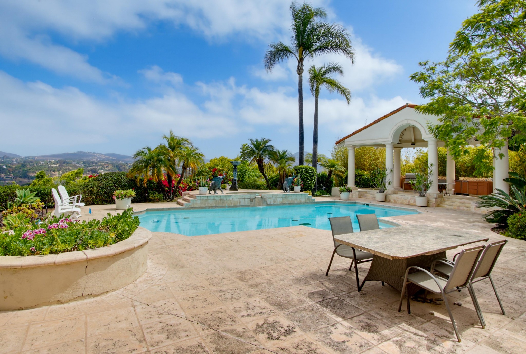 Virtual tour photo 72 of 134 for 18103 Via Ascenso