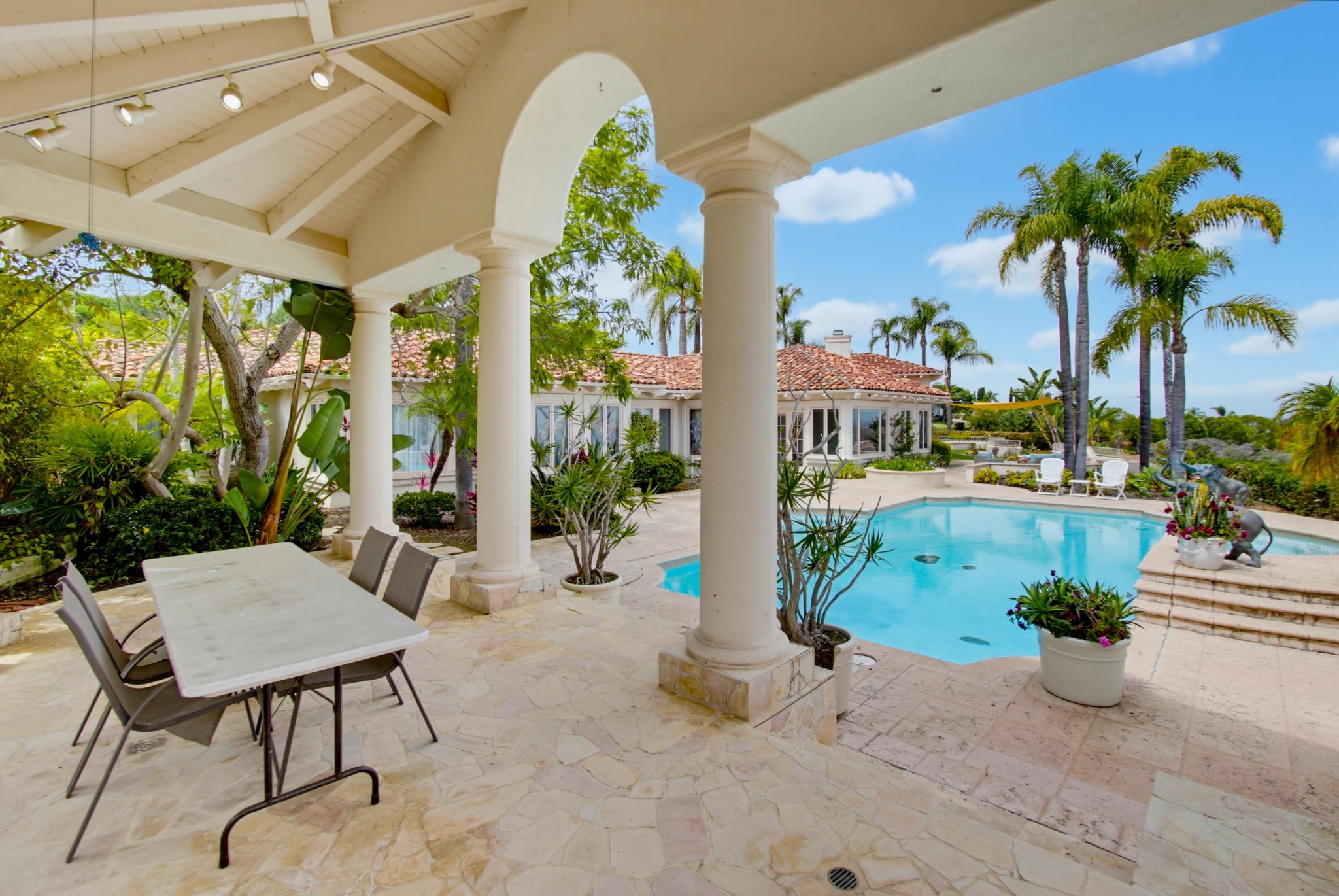 Virtual tour photo 77 of 134 for 18103 Via Ascenso
