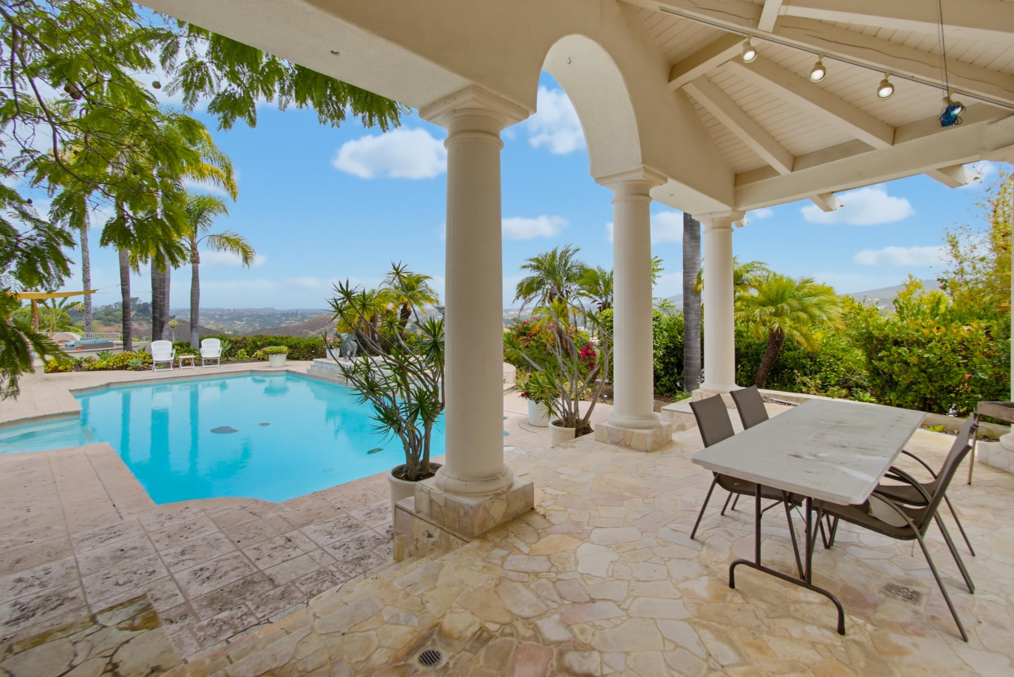 Virtual tour photo 78 of 134 for 18103 Via Ascenso