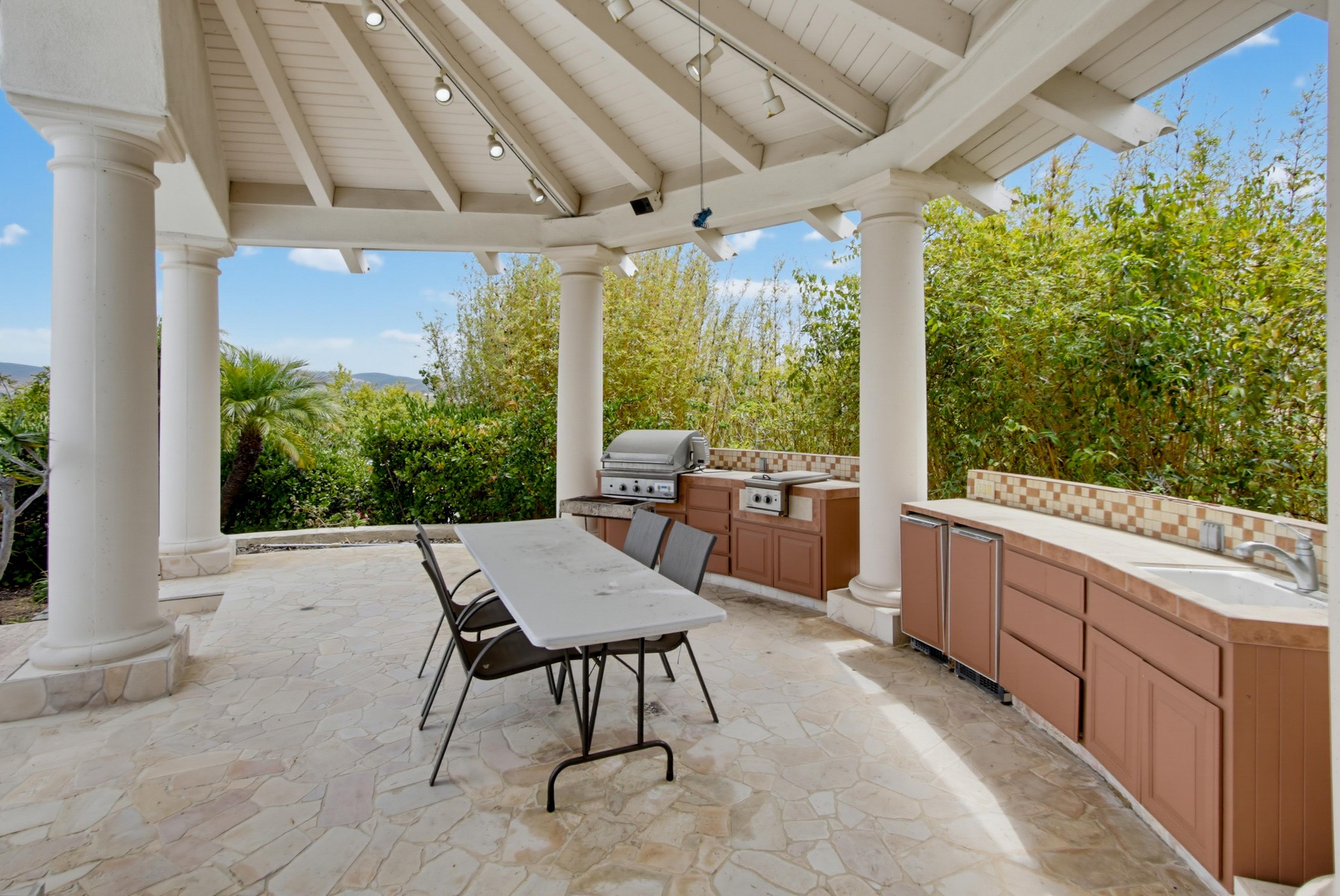 Virtual tour photo 79 of 134 for 18103 Via Ascenso