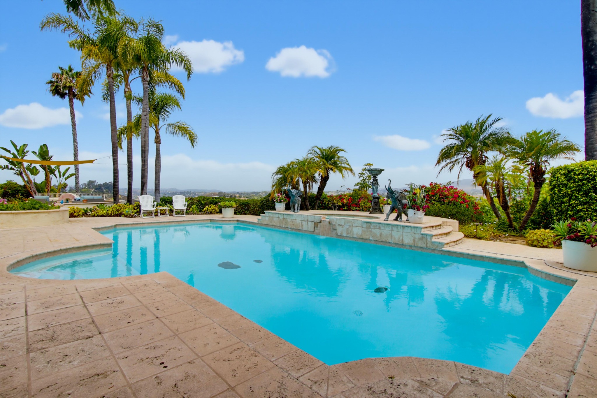 Virtual tour photo 80 of 134 for 18103 Via Ascenso