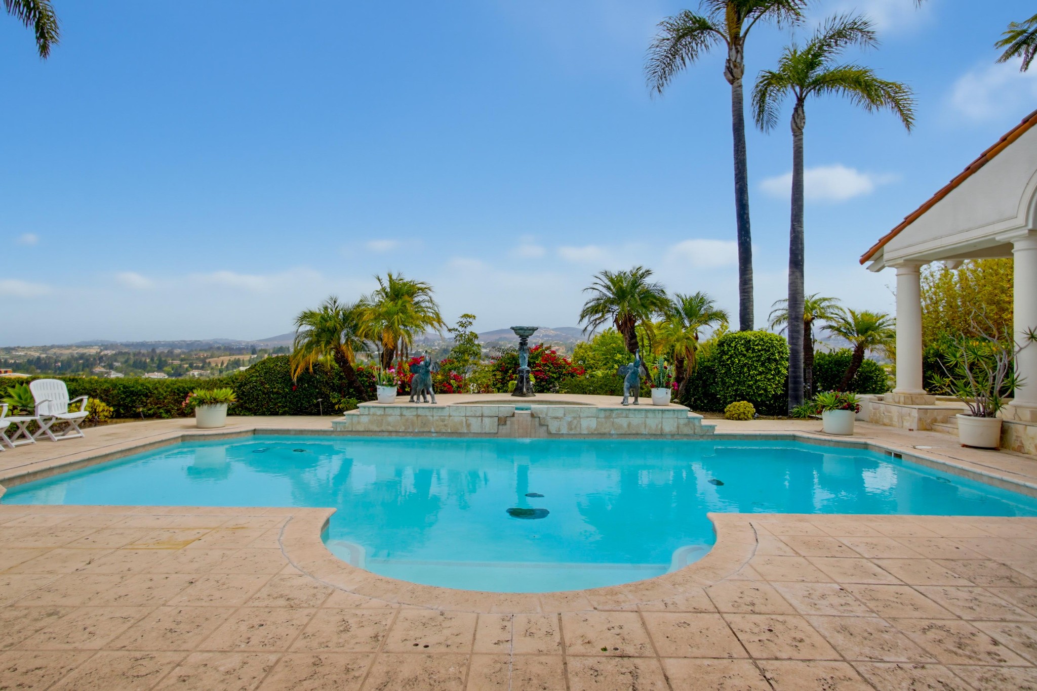 Virtual tour photo 81 of 134 for 18103 Via Ascenso