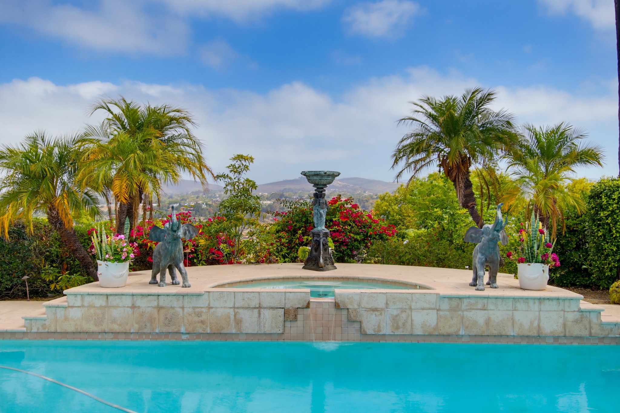 Virtual tour photo 82 of 134 for 18103 Via Ascenso