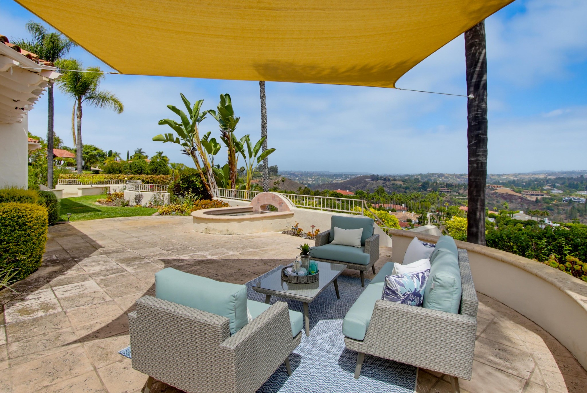 Virtual tour photo 85 of 134 for 18103 Via Ascenso