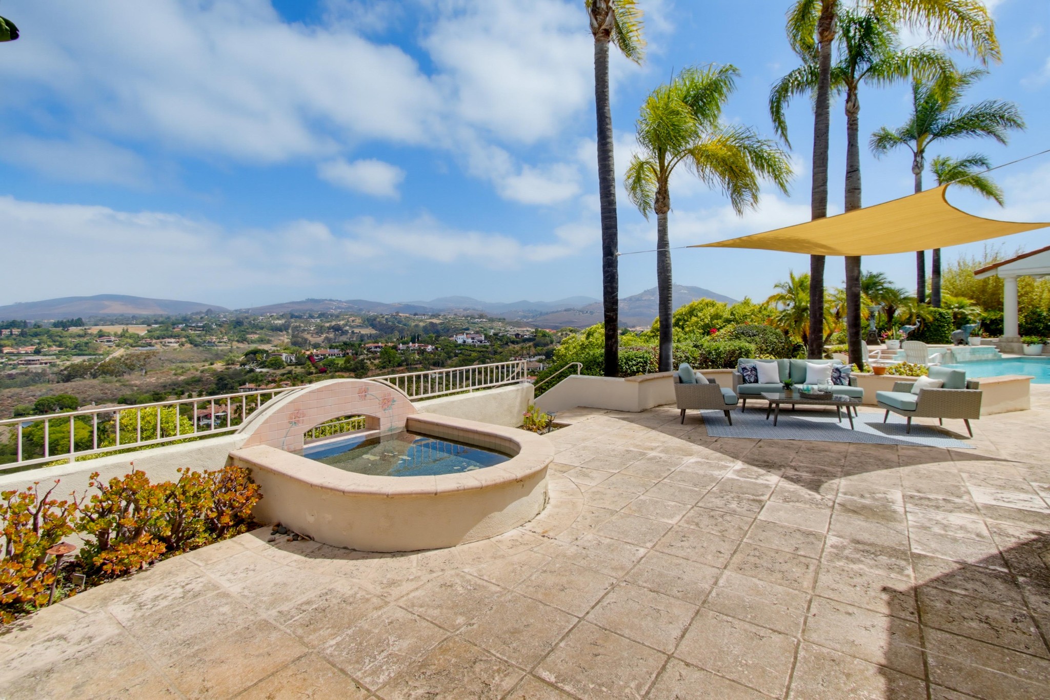 Virtual tour photo 86 of 134 for 18103 Via Ascenso