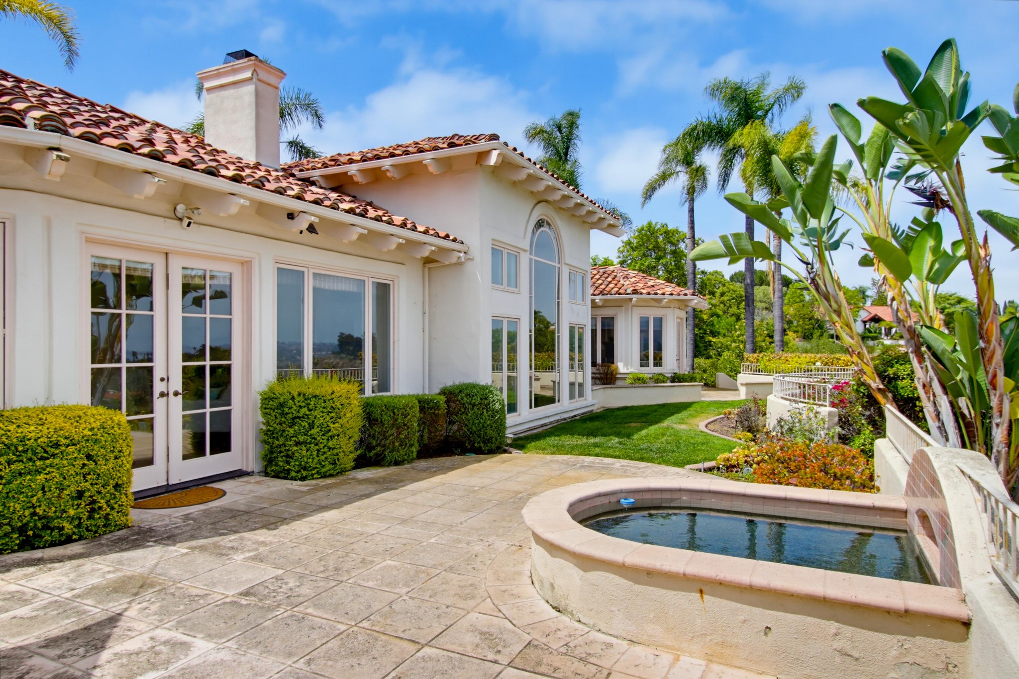 Virtual tour photo 88 of 134 for 18103 Via Ascenso