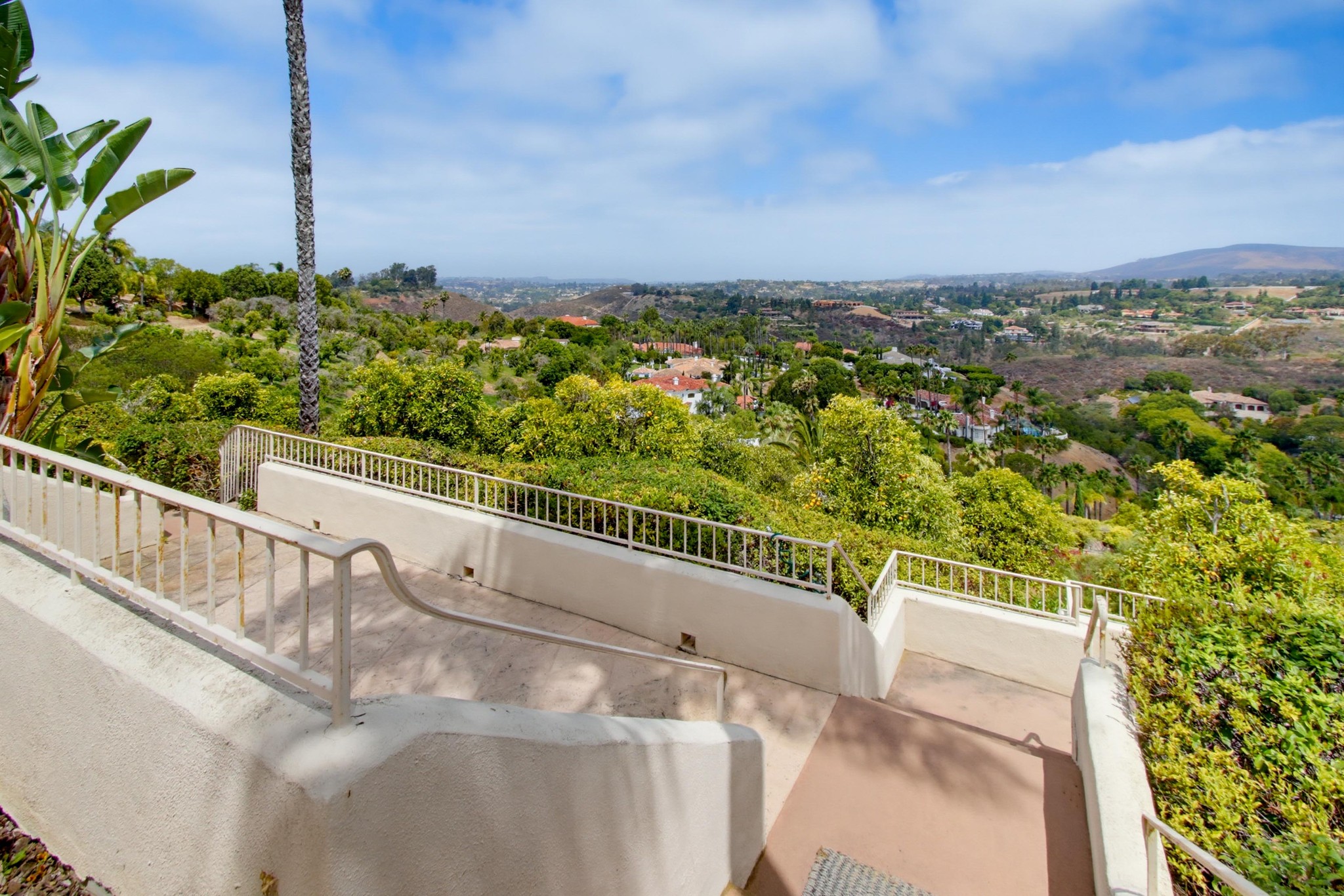 Virtual tour photo 89 of 134 for 18103 Via Ascenso