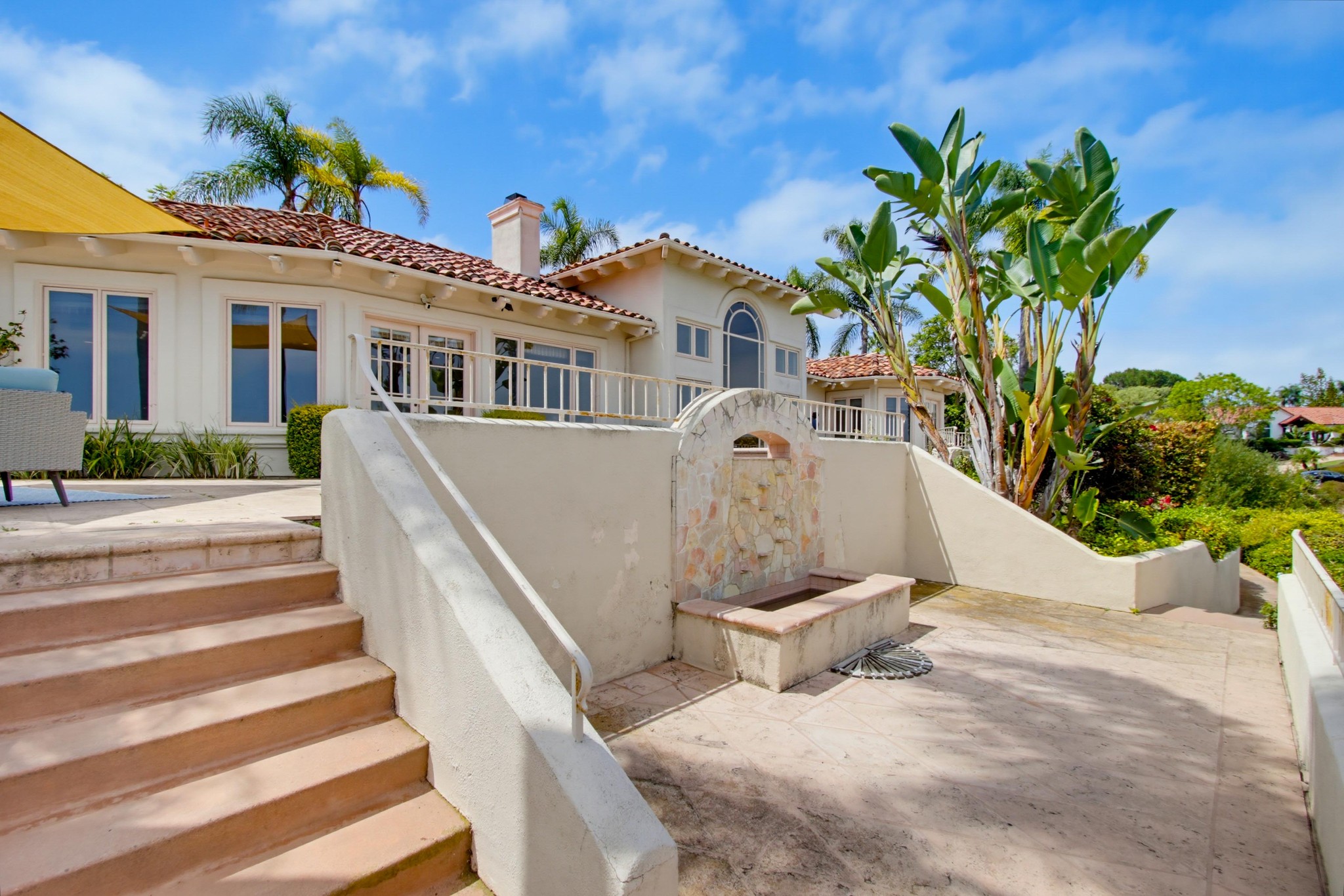 Virtual tour photo 90 of 134 for 18103 Via Ascenso