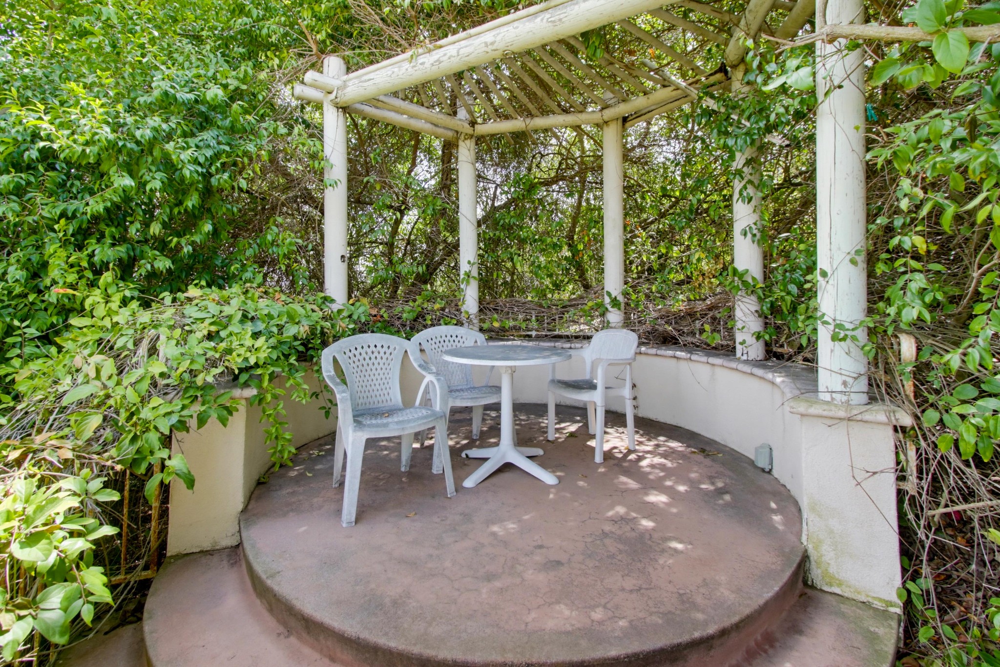 Virtual tour photo 92 of 134 for 18103 Via Ascenso