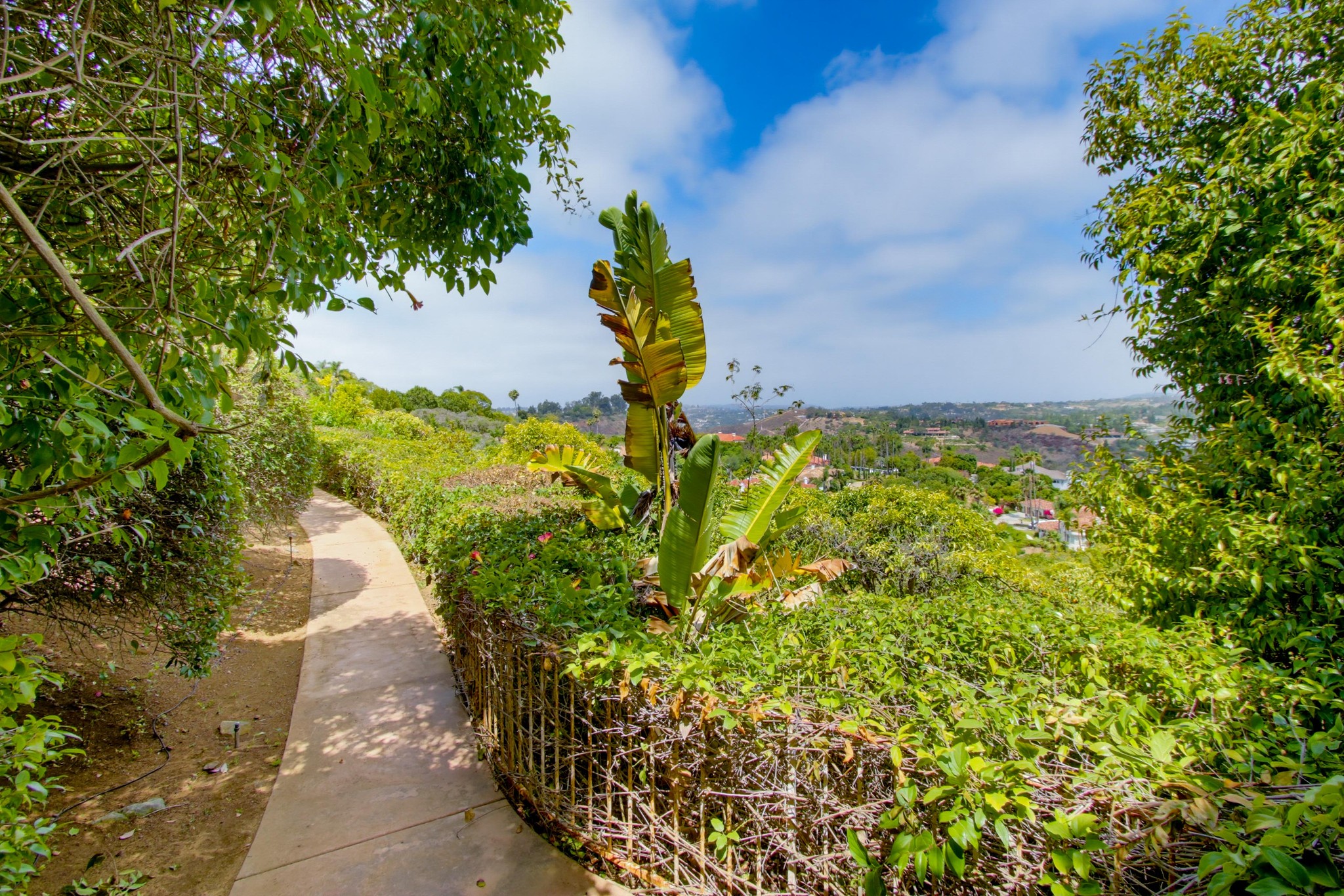 Virtual tour photo 93 of 134 for 18103 Via Ascenso
