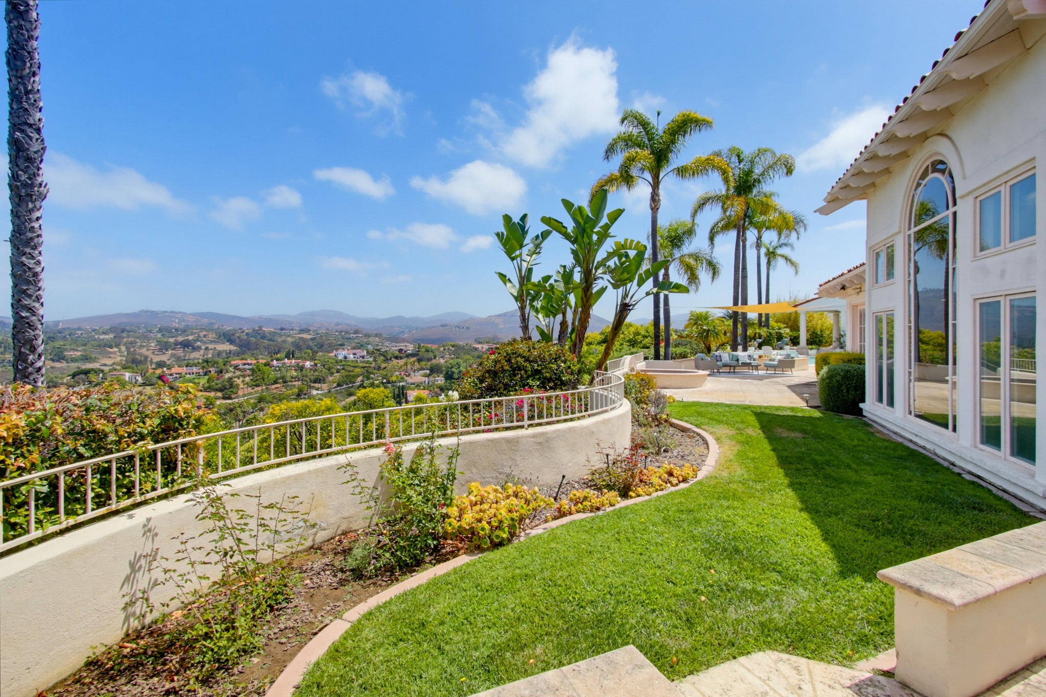 Virtual tour photo 95 of 134 for 18103 Via Ascenso