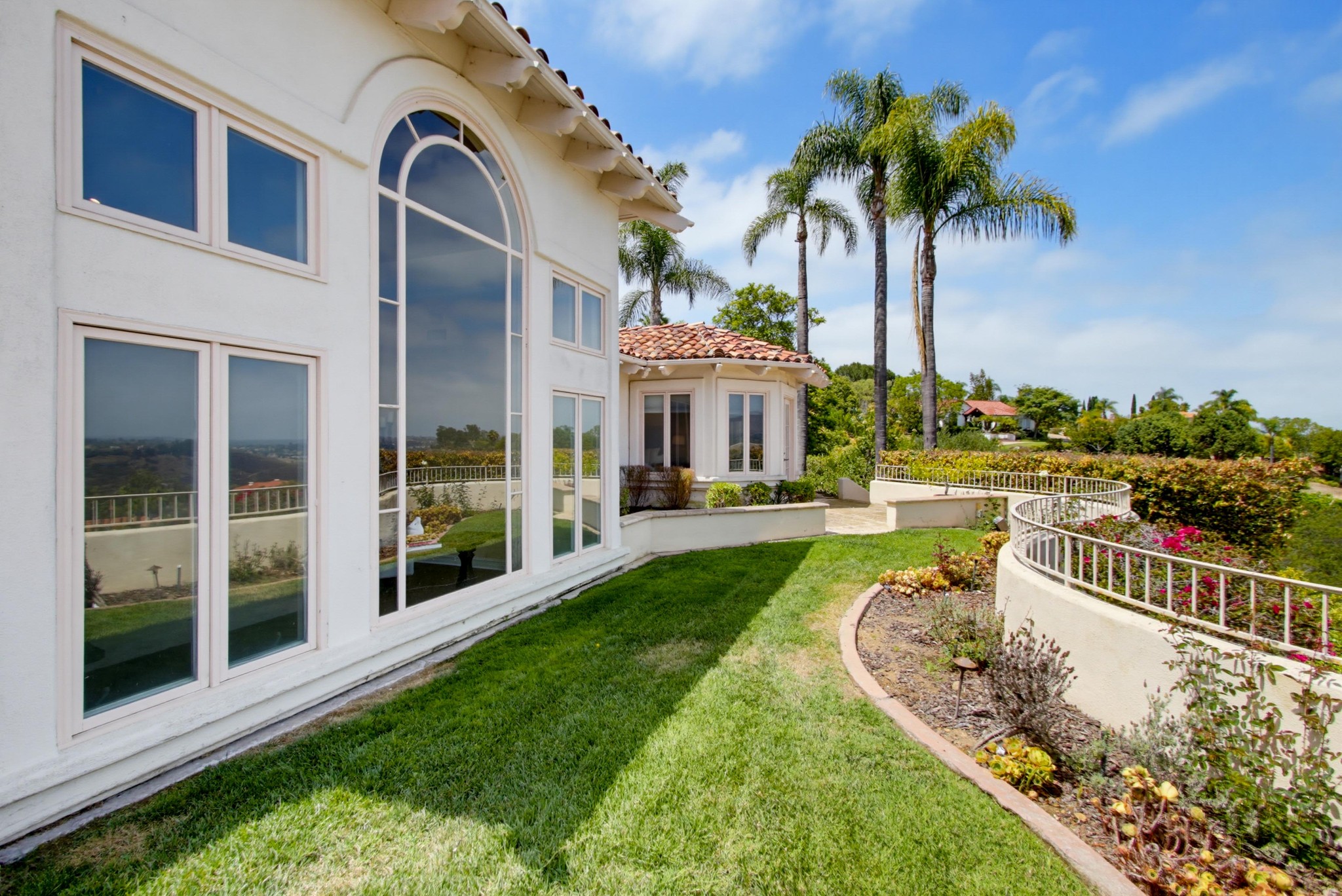 Virtual tour photo 96 of 134 for 18103 Via Ascenso