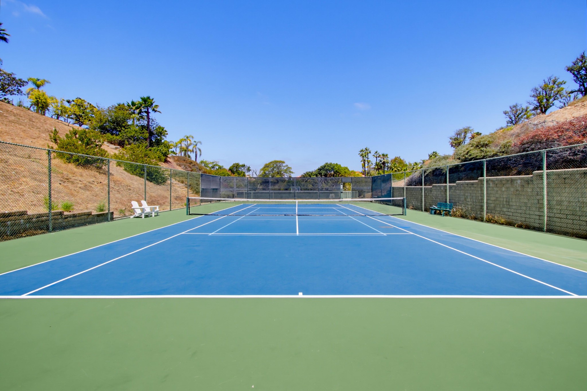 Virtual tour photo 100 of 134 for 18103 Via Ascenso