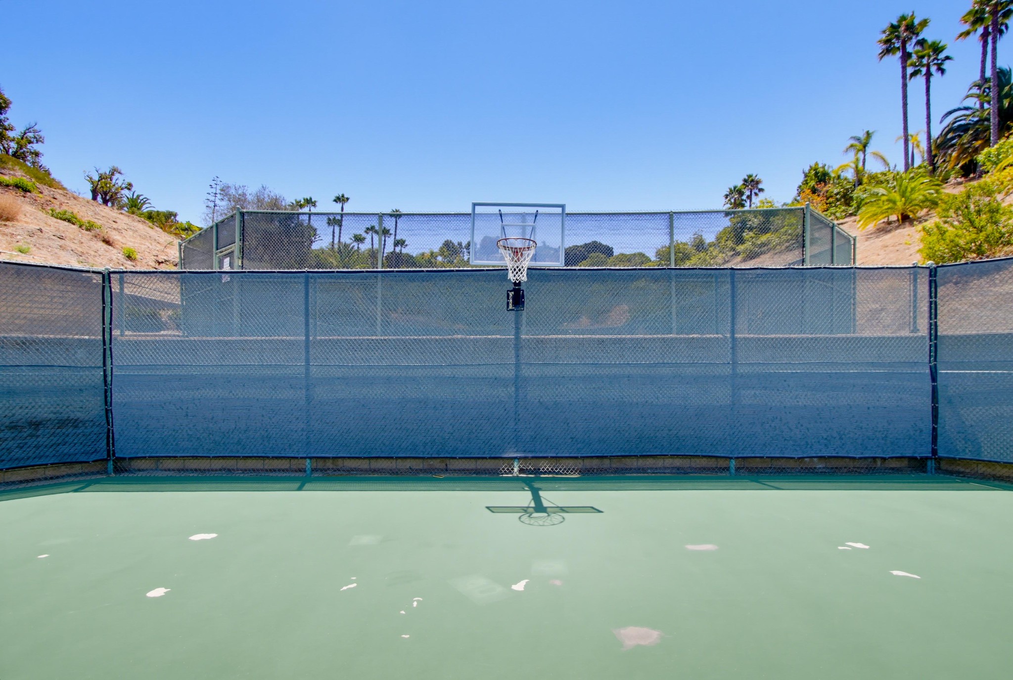 Virtual tour photo 101 of 134 for 18103 Via Ascenso