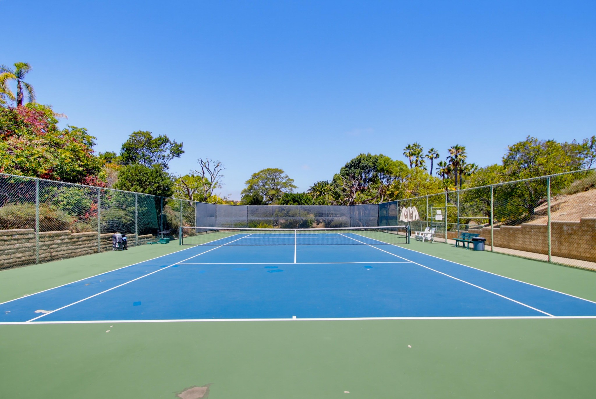 Virtual tour photo 102 of 134 for 18103 Via Ascenso