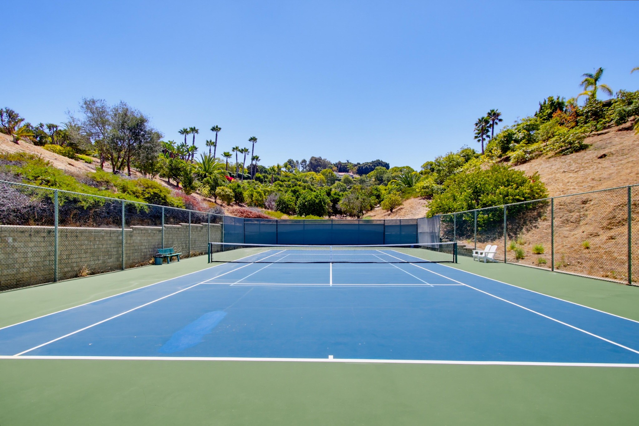 Virtual tour photo 103 of 134 for 18103 Via Ascenso