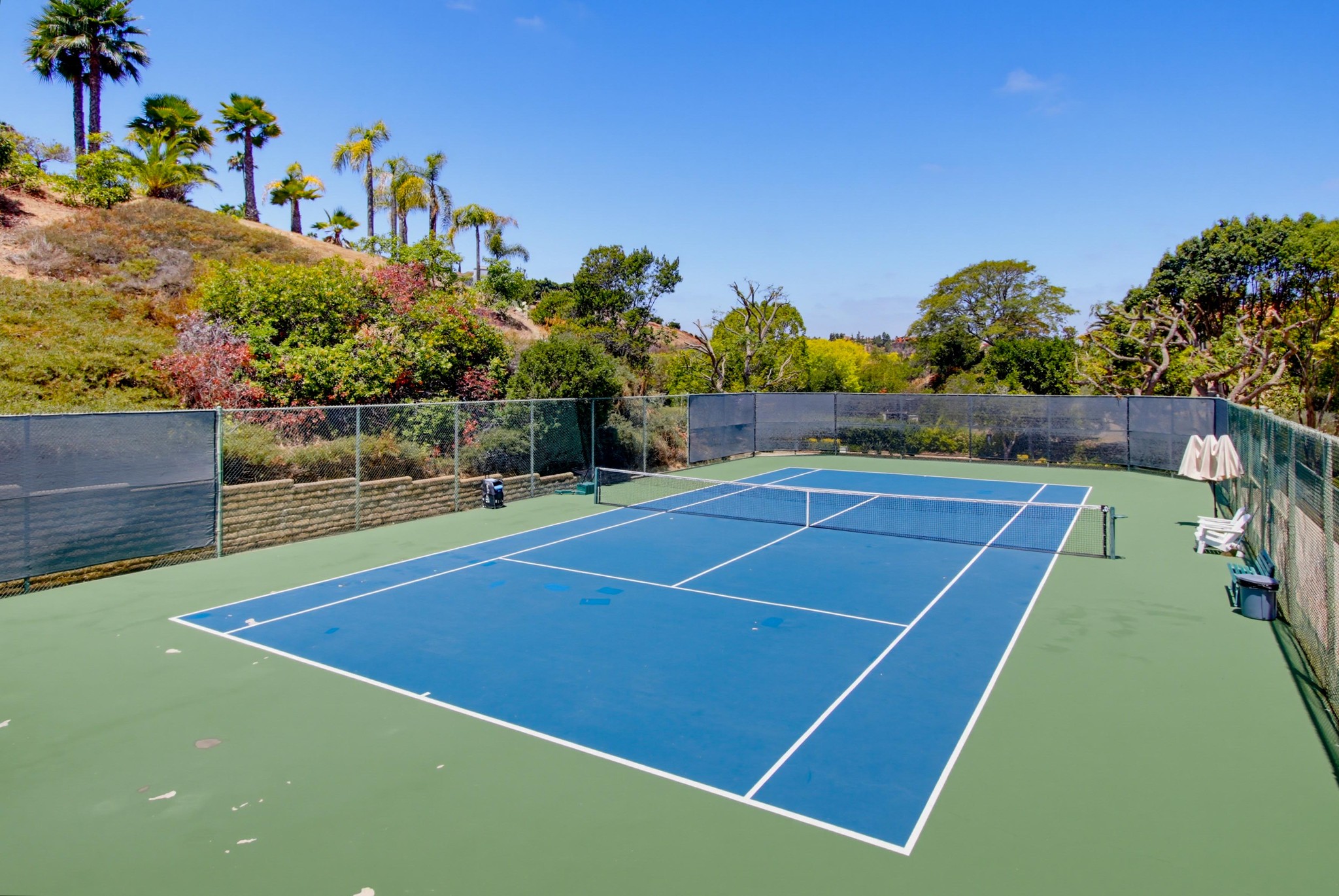 Virtual tour photo 104 of 134 for 18103 Via Ascenso