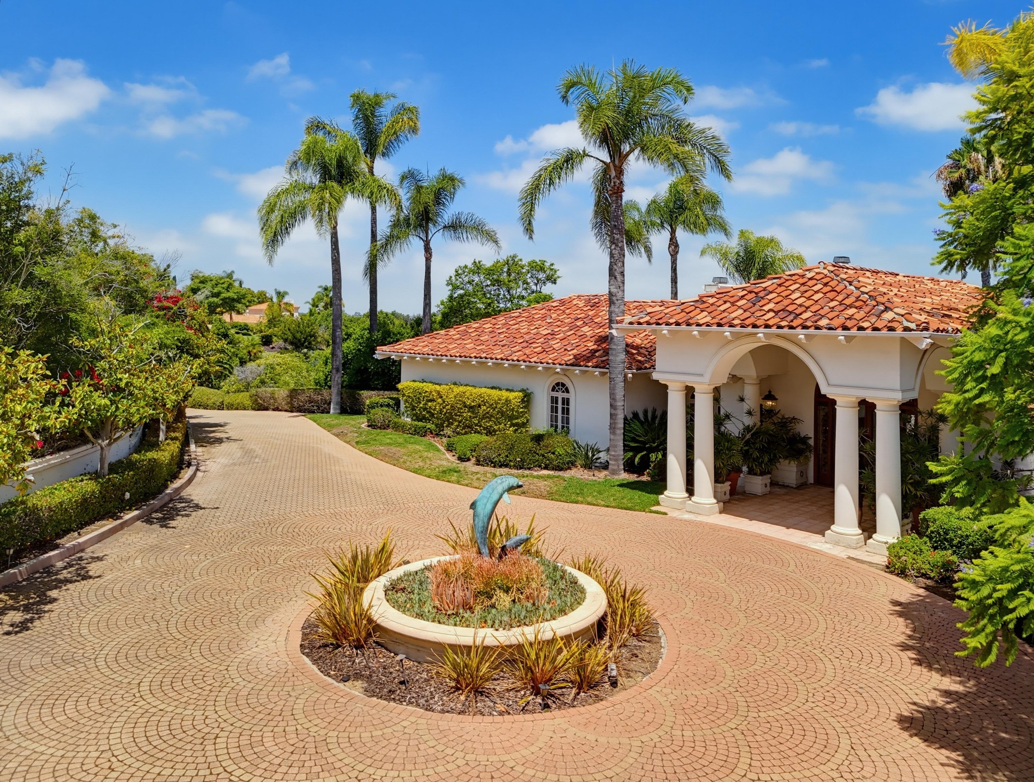 Virtual tour photo 110 of 134 for 18103 Via Ascenso
