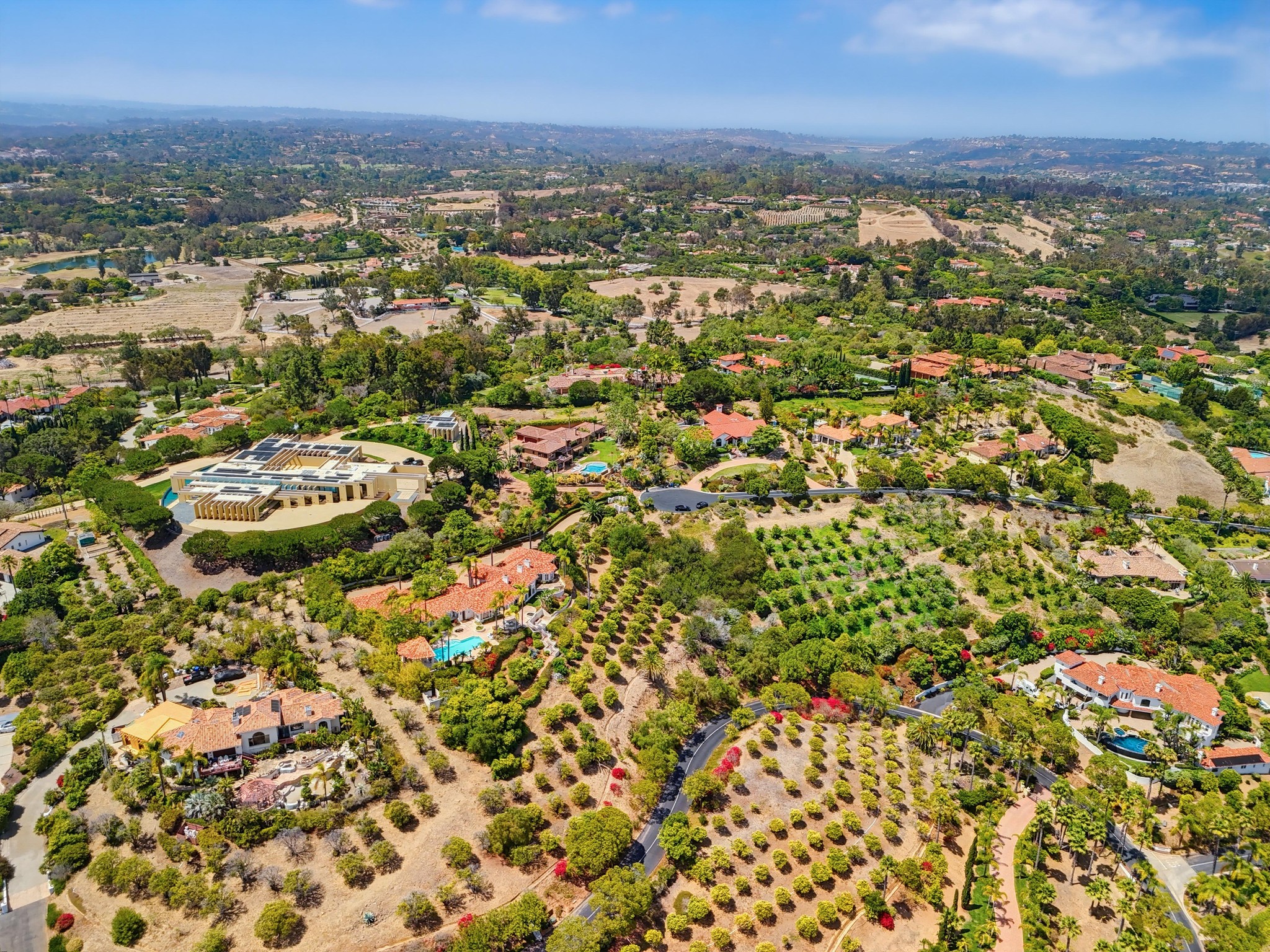 Virtual tour photo 123 of 134 for 18103 Via Ascenso