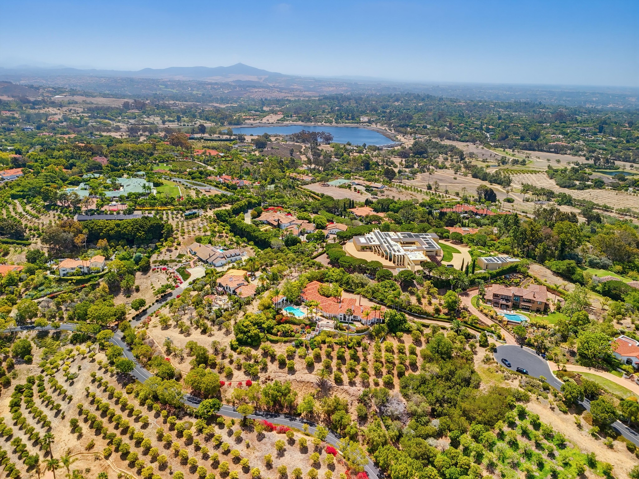 Virtual tour photo 125 of 134 for 18103 Via Ascenso