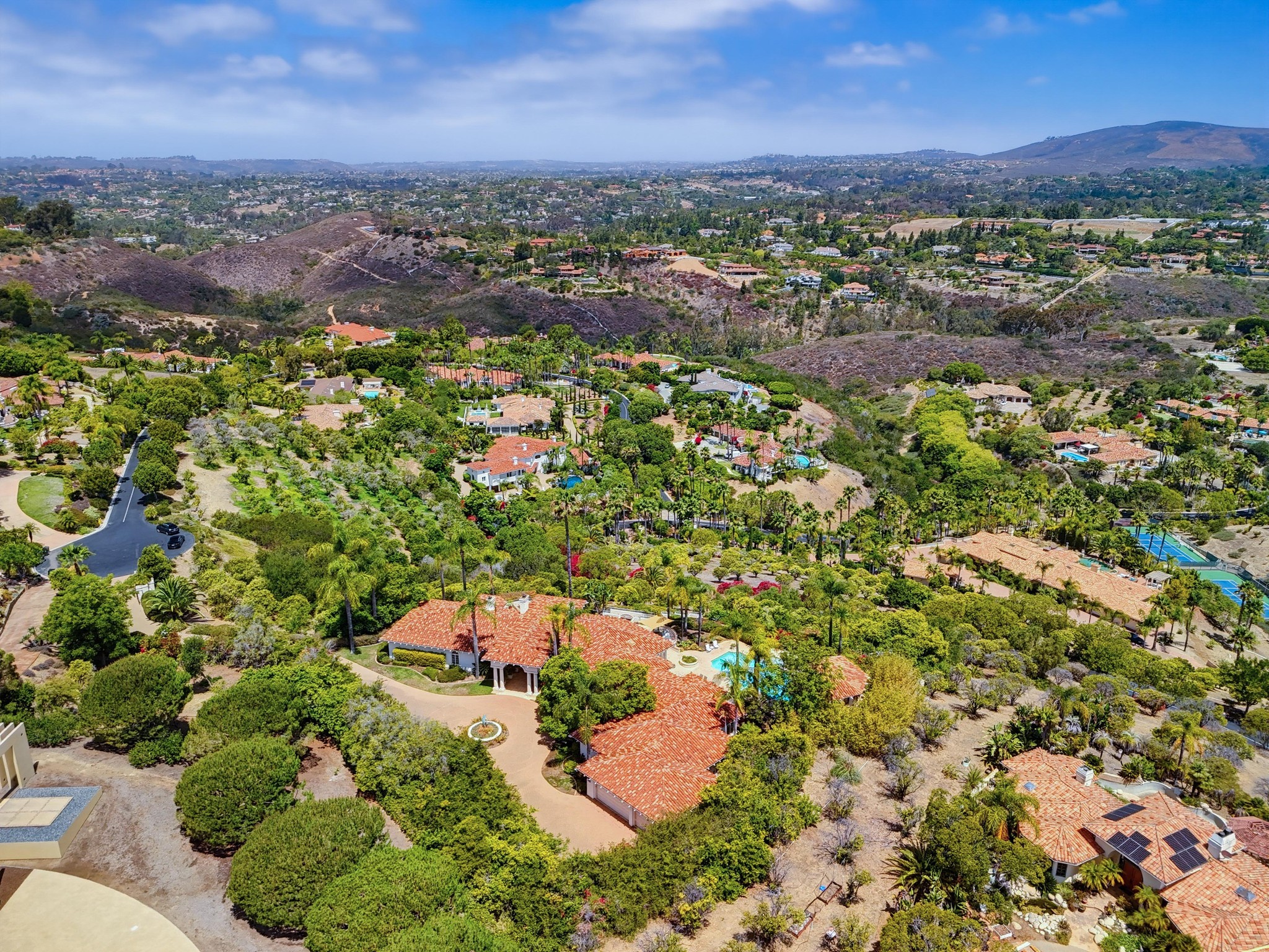 Virtual tour photo 127 of 134 for 18103 Via Ascenso