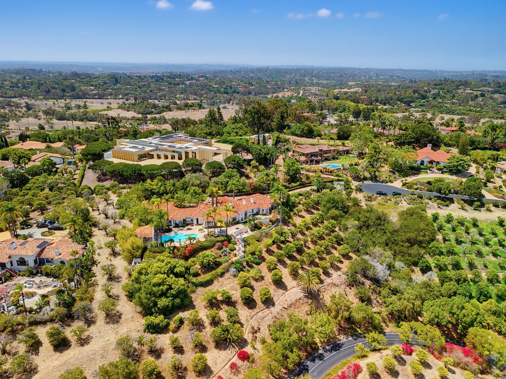 Virtual tour photo 129 of 134 for 18103 Via Ascenso