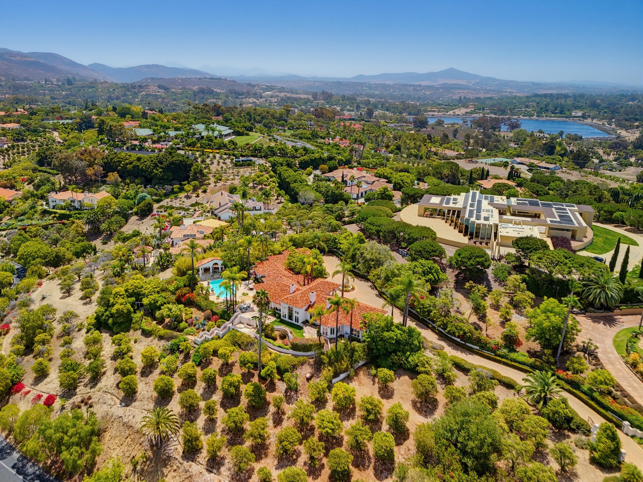 Virtual tour photo 131 of 134 for 18103 Via Ascenso