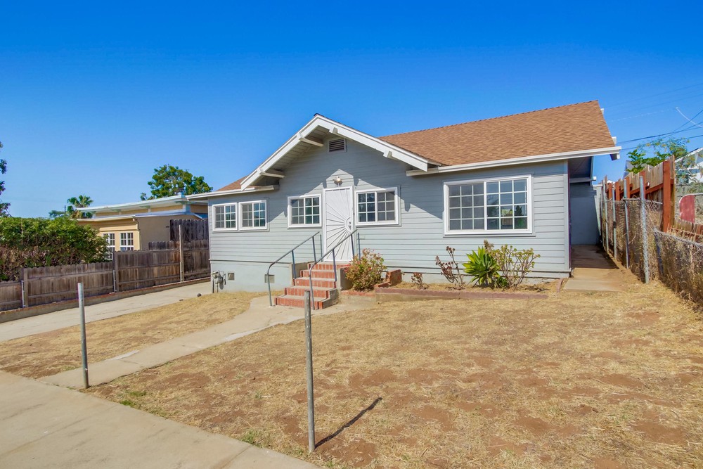 Virtual tour photo 6 of 42 for 1812 Bancroft St