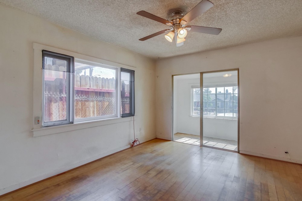 Virtual tour photo 8 of 42 for 1812 Bancroft St