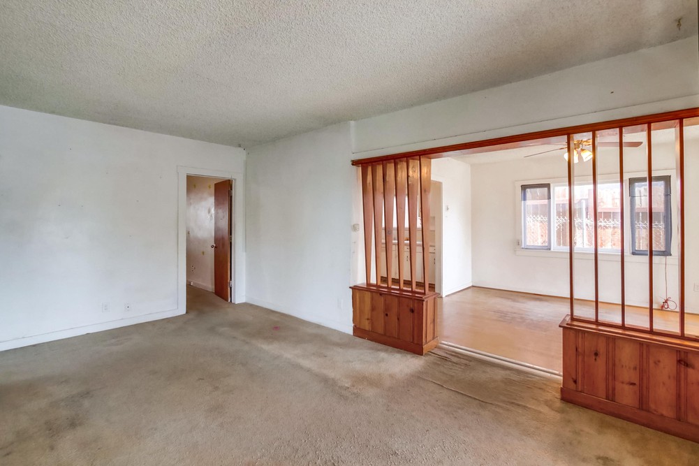 Virtual tour photo 12 of 42 for 1812 Bancroft St