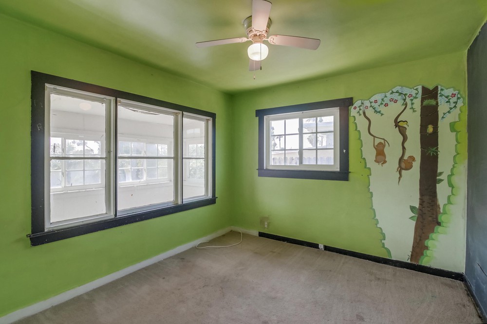 Virtual tour photo 22 of 42 for 1812 Bancroft St