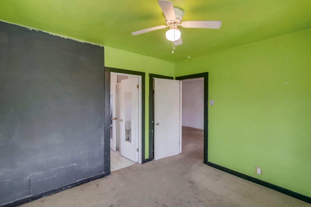 Virtual tour photo 23 of 42 for 1812 Bancroft St