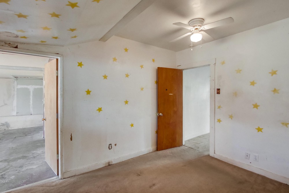 Virtual tour photo 28 of 42 for 1812 Bancroft St