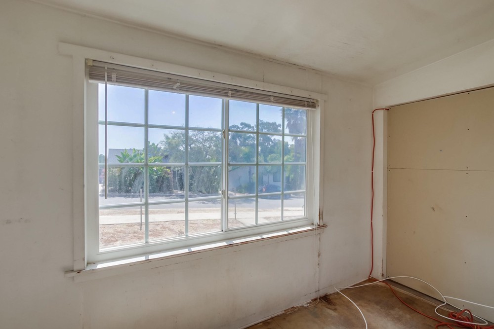 Virtual tour photo 30 of 42 for 1812 Bancroft St