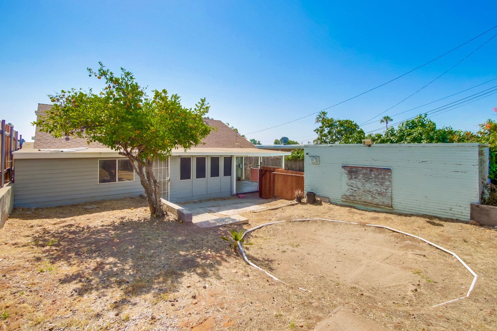 Virtual tour photo 41 of 42 for 1812 Bancroft St