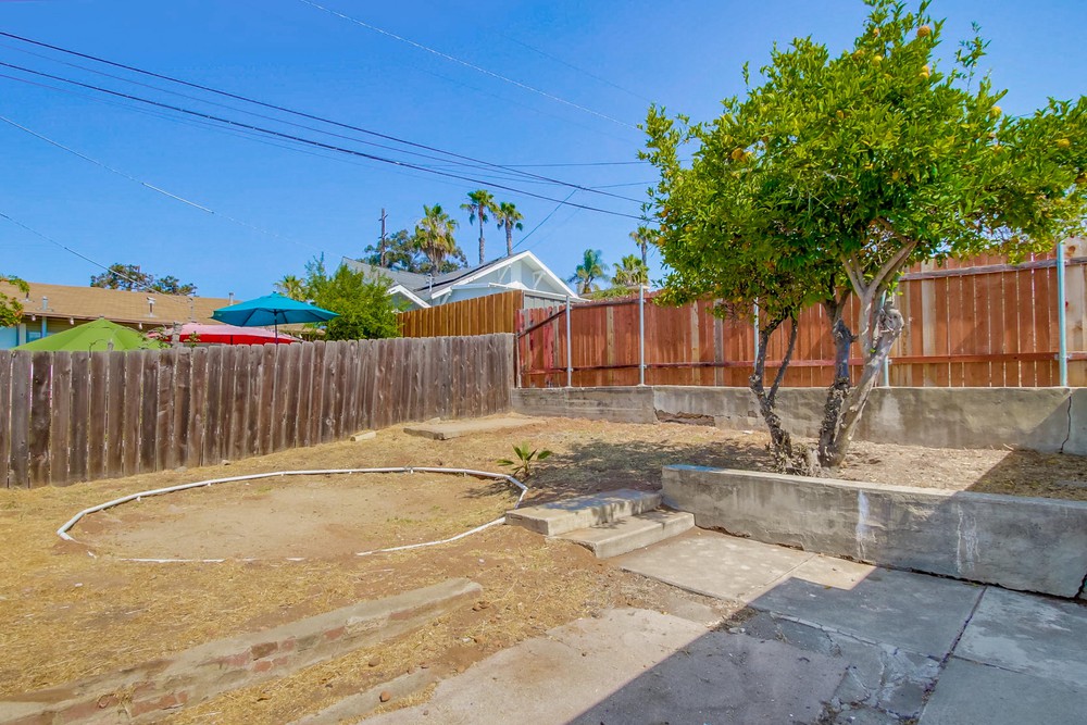 Virtual tour photo 42 of 42 for 1812 Bancroft St