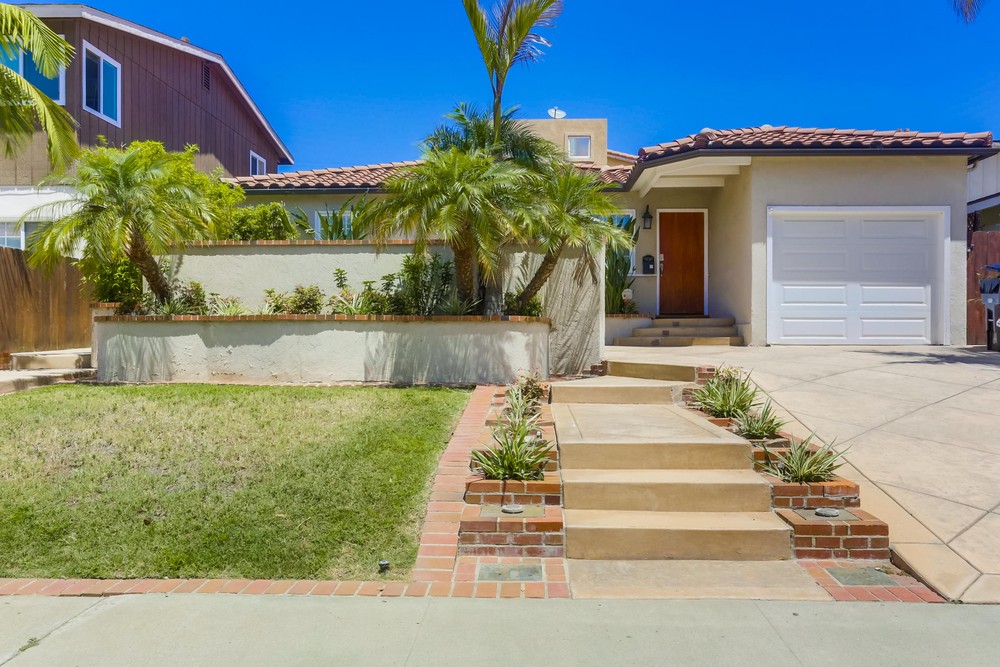 Virtual tour photo 1 of 45 for 1812 Diamond St