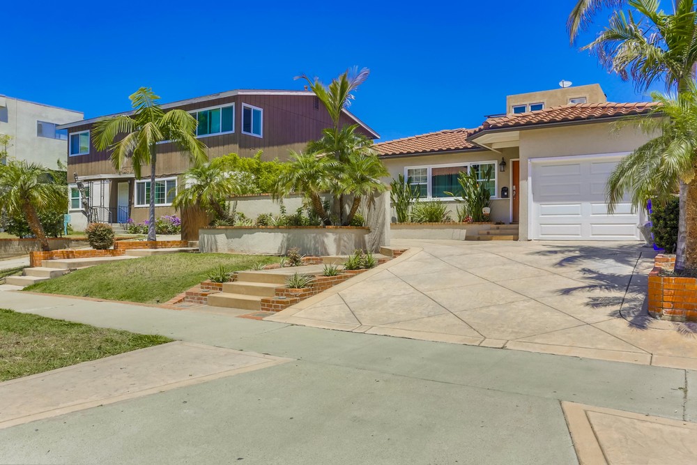 Virtual tour photo 3 of 45 for 1812 Diamond St