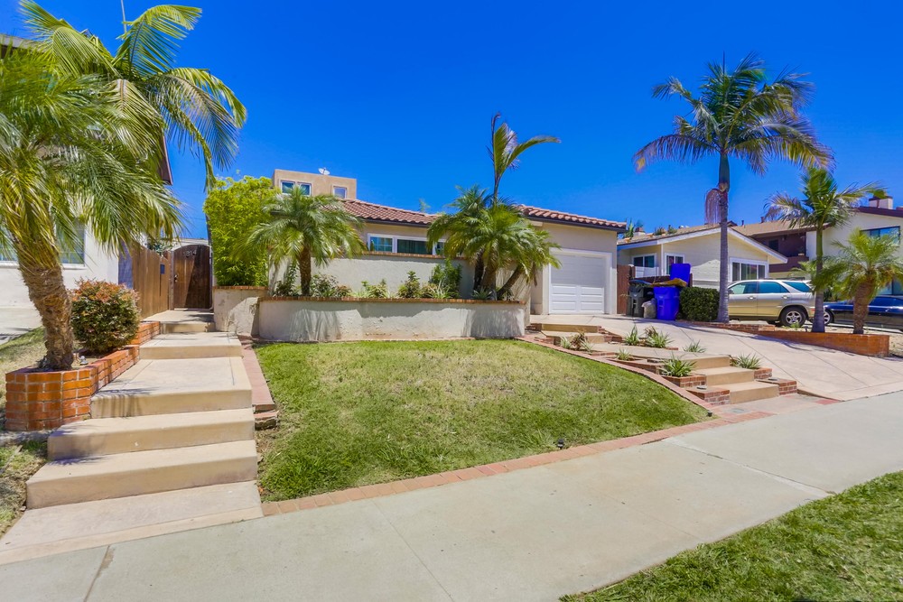 Virtual tour photo 4 of 45 for 1812 Diamond St
