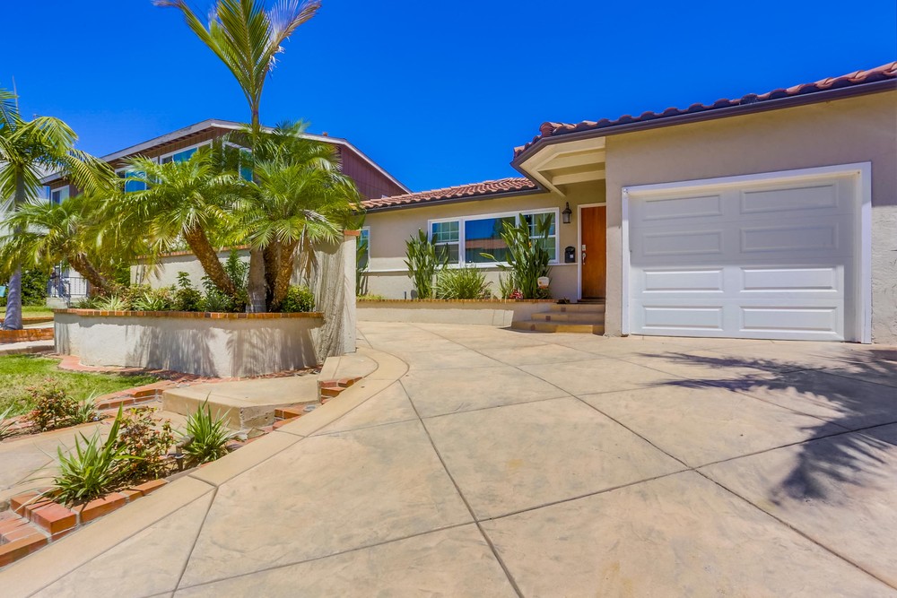 Virtual tour photo 5 of 45 for 1812 Diamond St