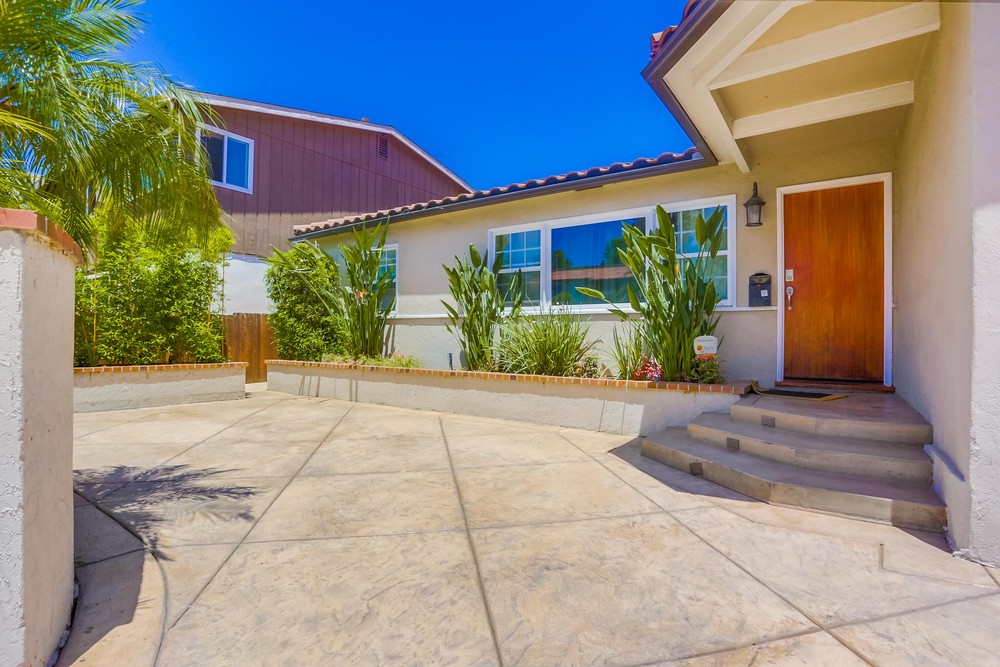 Virtual tour photo 6 of 45 for 1812 Diamond St