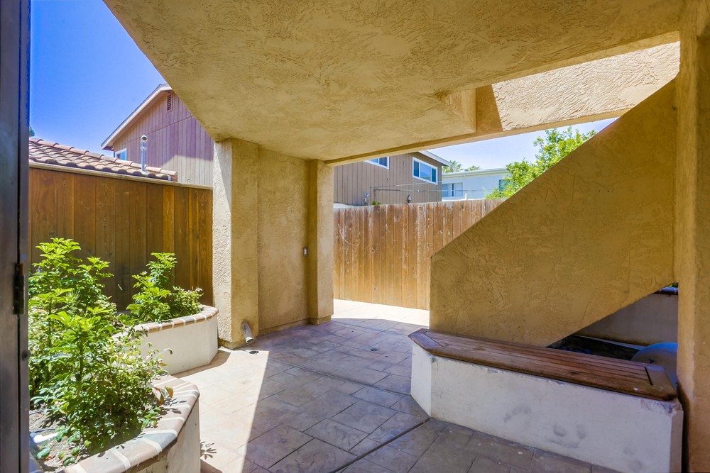Virtual tour photo 8 of 45 for 1812 Diamond St